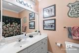 450 Park Ave - Photo 20
