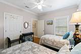 450 Park Ave - Photo 21
