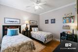 450 Park Ave - Photo 22
