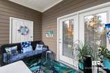 450 Park Ave - Photo 23
