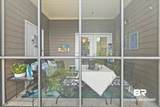 450 Park Ave - Photo 25