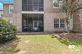 450 Park Ave - Photo 26