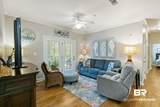 450 Park Ave - Photo 3