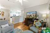 450 Park Ave - Photo 4