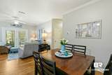 450 Park Ave - Photo 6