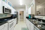 450 Park Ave - Photo 7