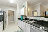 450 Park Ave - Photo 8