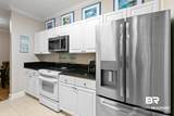 450 Park Ave - Photo 9
