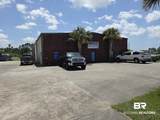9112 Hard Dr - Photo 1