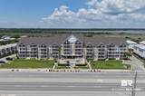 572 Beach Blvd - Photo 1