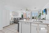 572 Beach Blvd - Photo 10