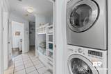 572 Beach Blvd - Photo 11
