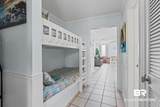 572 Beach Blvd - Photo 12