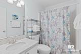 572 Beach Blvd - Photo 13