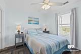 572 Beach Blvd - Photo 14