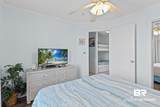572 Beach Blvd - Photo 15