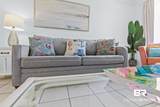 572 Beach Blvd - Photo 16