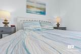 572 Beach Blvd - Photo 18