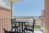 572 Beach Blvd - Photo 19