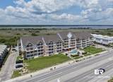 572 Beach Blvd - Photo 2