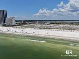 572 Beach Blvd - Photo 20