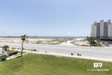572 Beach Blvd - Photo 21