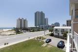 572 Beach Blvd - Photo 22