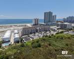 572 Beach Blvd - Photo 23