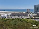 572 Beach Blvd - Photo 24