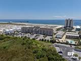 572 Beach Blvd - Photo 25
