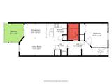 572 Beach Blvd - Photo 26