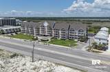 572 Beach Blvd - Photo 3
