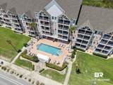 572 Beach Blvd - Photo 4