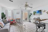 572 Beach Blvd - Photo 5