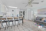 572 Beach Blvd - Photo 6