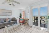 572 Beach Blvd - Photo 7