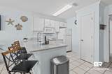 572 Beach Blvd - Photo 8