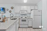 572 Beach Blvd - Photo 9