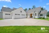 245 Cuban Lily Dr - Photo 1