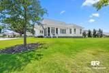 245 Cuban Lily Dr - Photo 10