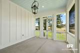 245 Cuban Lily Dr - Photo 11