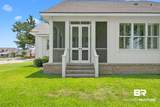 245 Cuban Lily Dr - Photo 12