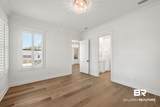245 Cuban Lily Dr - Photo 13