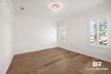 245 Cuban Lily Dr - Photo 14