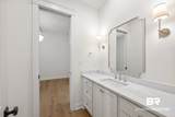 245 Cuban Lily Dr - Photo 15