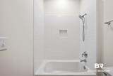 245 Cuban Lily Dr - Photo 16