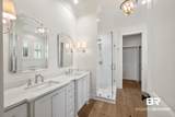 245 Cuban Lily Dr - Photo 17