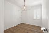 245 Cuban Lily Dr - Photo 18