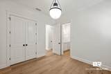 245 Cuban Lily Dr - Photo 19