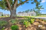 245 Cuban Lily Dr - Photo 2
